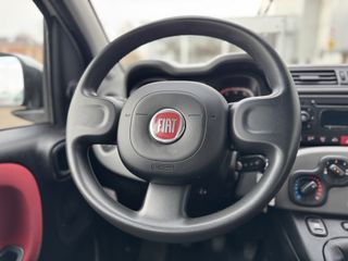 Voertuigafbeelding 12