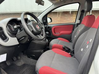 Voertuigafbeelding 13