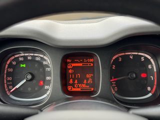 Voertuigafbeelding 14