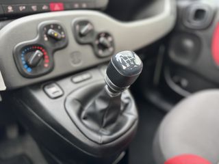 Voertuigafbeelding 17