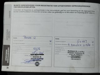 Voertuigafbeelding 18