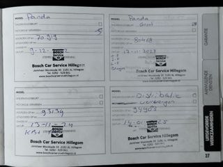 Voertuigafbeelding 19