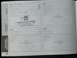 Voertuigafbeelding 20