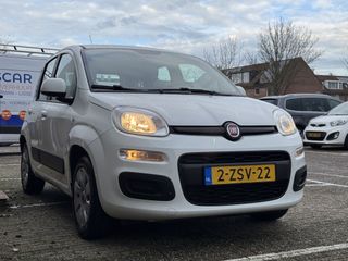 Voertuigafbeelding 5