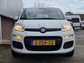 Voertuigafbeelding 6