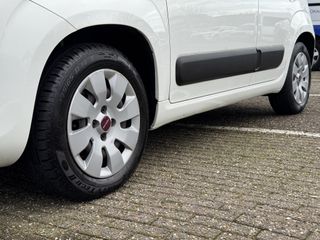 Voertuigafbeelding 7