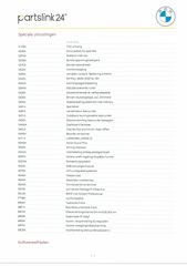 Voertuigafbeelding 24