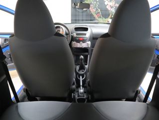 Voertuigafbeelding 18