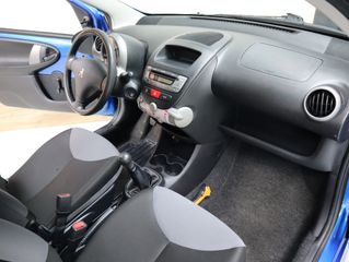 Voertuigafbeelding 20