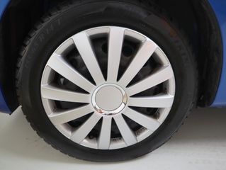 Voertuigafbeelding 23