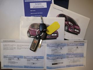 Voertuigafbeelding 25