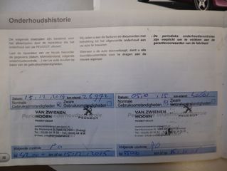 Voertuigafbeelding 26