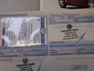 Voertuigafbeelding 28