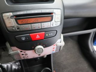 Voertuigafbeelding 6