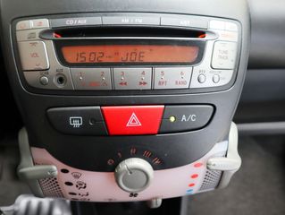 Voertuigafbeelding 7