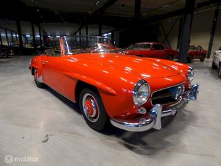 Voertuigafbeelding 1