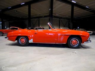 Voertuigafbeelding 4