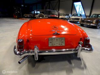 Voertuigafbeelding 5