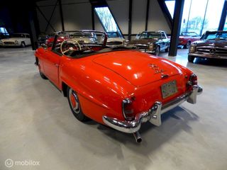 Voertuigafbeelding 6