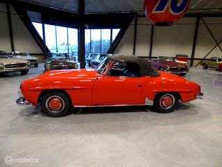 Voertuigafbeelding 8