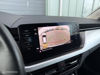 Voertuigafbeelding 22