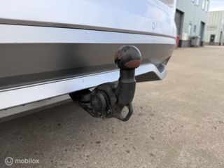 Voertuigafbeelding 30