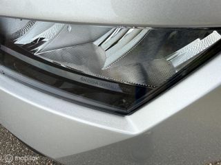 Voertuigafbeelding 33