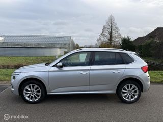 Voertuigafbeelding 35