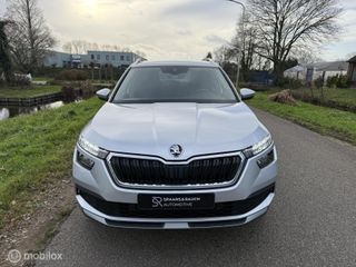 Voertuigafbeelding 36