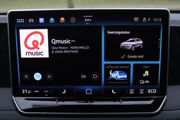 Voertuigafbeelding 16