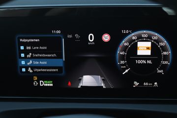 Voertuigafbeelding 20