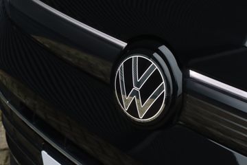 Voertuigafbeelding 38