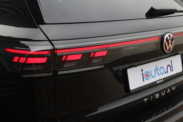 Voertuigafbeelding 40