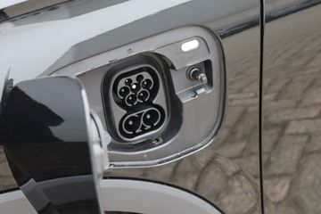 Voertuigafbeelding 42