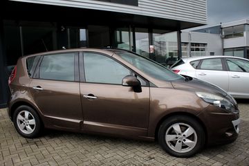 Voertuigafbeelding 1