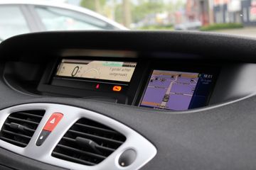 Voertuigafbeelding 11