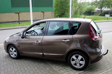 Voertuigafbeelding 7