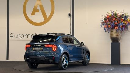 Voertuigafbeelding 1