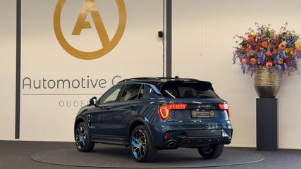 Voertuigafbeelding 12