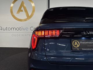 Voertuigafbeelding 18