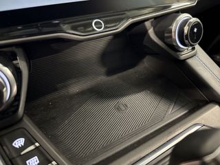 Voertuigafbeelding 43