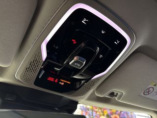 Voertuigafbeelding 47