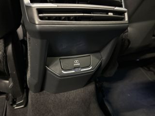 Voertuigafbeelding 49