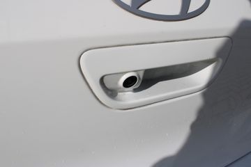 Voertuigafbeelding 11