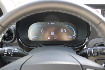 Voertuigafbeelding 12