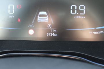 Voertuigafbeelding 18