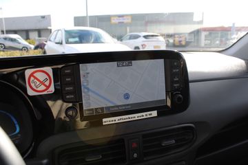 Voertuigafbeelding 19