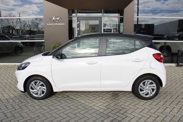 Voertuigafbeelding 2