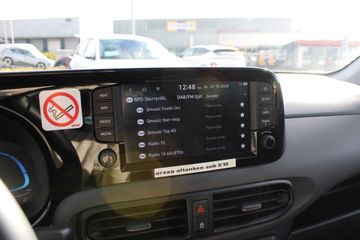 Voertuigafbeelding 20