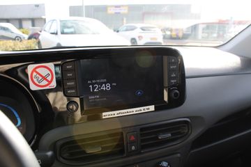 Voertuigafbeelding 21